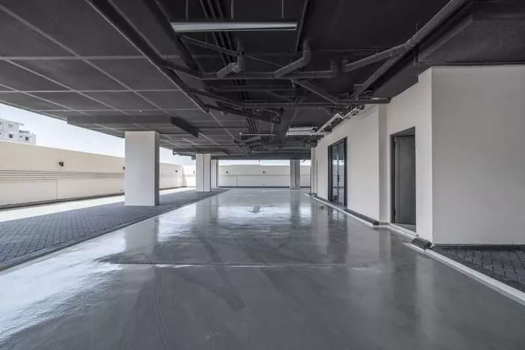sanad residence 5 38
