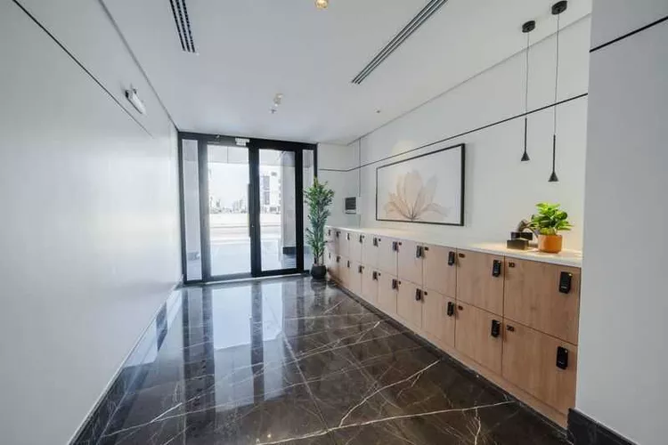sanad residence 5 35