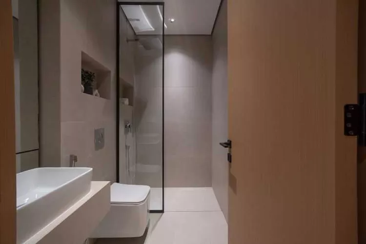 sanad residence 5 6