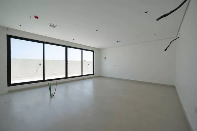 sanad residence 5 28