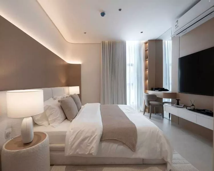 sanad residence 5 10