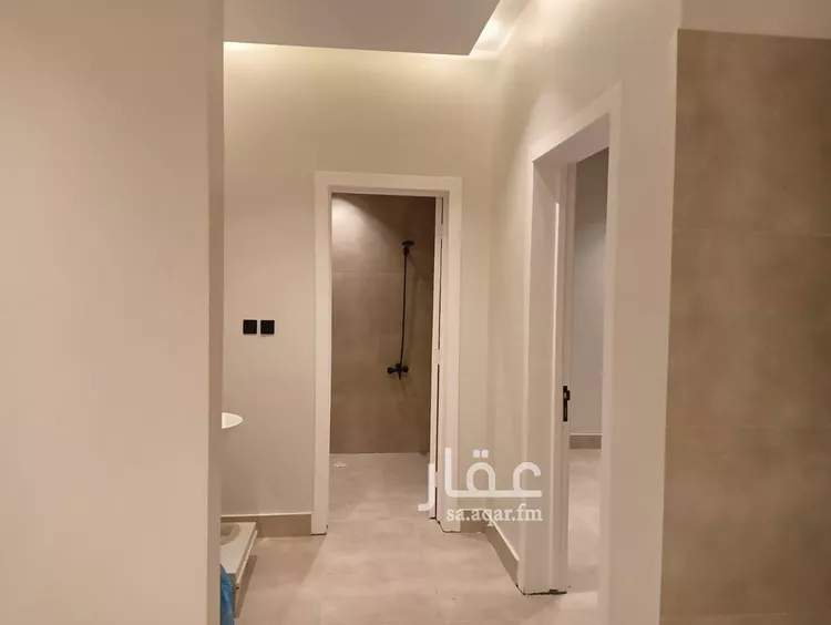 دور للبيع في شارع جبل اليمامة, حي الدار البيضاء, مدينة الرياض, منطقة الرياض صورة 3