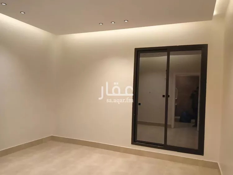 دور للبيع في شارع جبل اليمامة, حي الدار البيضاء, مدينة الرياض, منطقة الرياض صورة 4