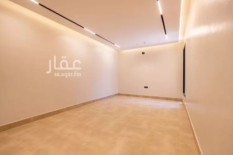 فيلا للبيع في شارع جبل اليمامة, حي الدار البيضاء, مدينة الرياض, منطقة الرياض صورة 4