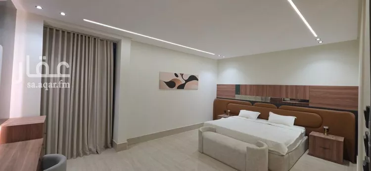 فيلا للبيع في شارع إسماعيل القيسي, حي عكاظ, مدينة الرياض, منطقة الرياض 14