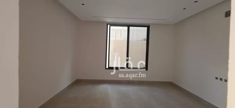 دور للبيع في شارع زيادة القرطبي, حي الزهرة, مدينة الرياض, منطقة الرياض صورة 4