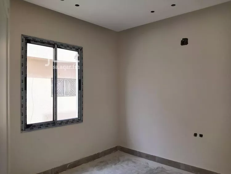 دور للبيع في شارع زيادة القرطبي, حي الزهرة, مدينة الرياض, منطقة الرياض صورة 5