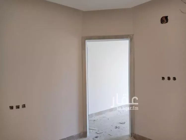 دور للبيع في شارع زيادة القرطبي, حي الزهرة, مدينة الرياض, منطقة الرياض صورة 3