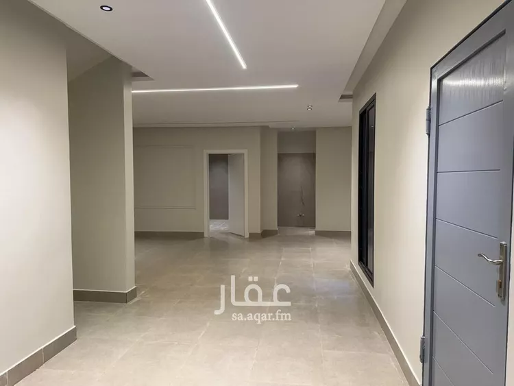 Villa for Sale in Riyadh Al Mahdiyah صورة 4