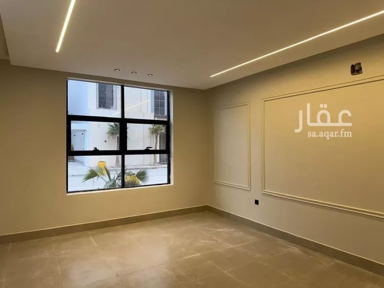 فيلا للبيع في شارع أحمد بن منصور, حي المهدية, مدينة الرياض, منطقة الرياض صورة 3