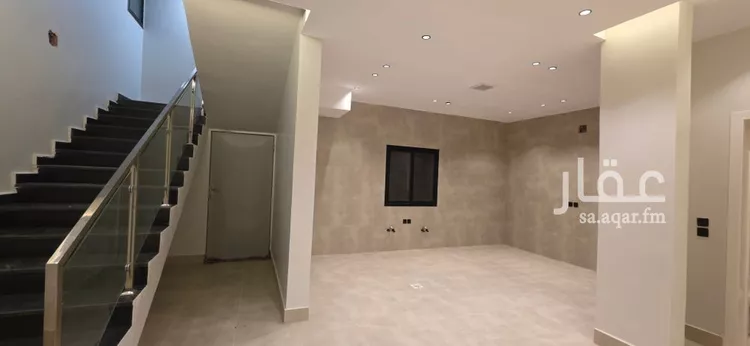 Villa for Sale in Riyadh Ad Dar Al Baida 7