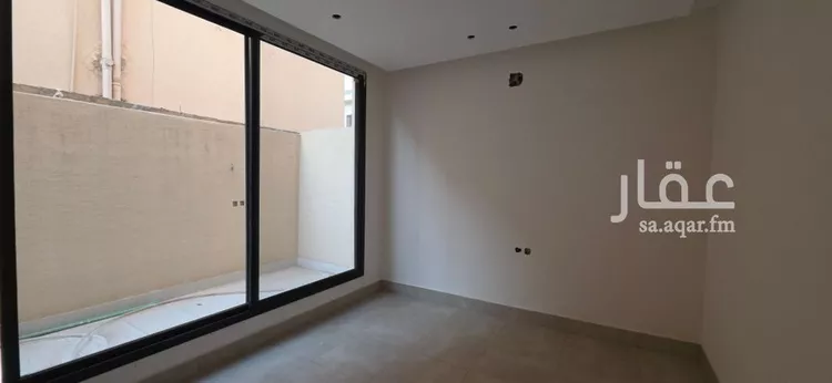 دور للبيع في شارع زيادة القرطبي, حي الزهرة, مدينة الرياض, منطقة الرياض 8