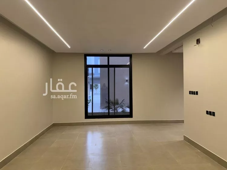 Villa for Sale in Riyadh Al Mahdiyah صورة 3