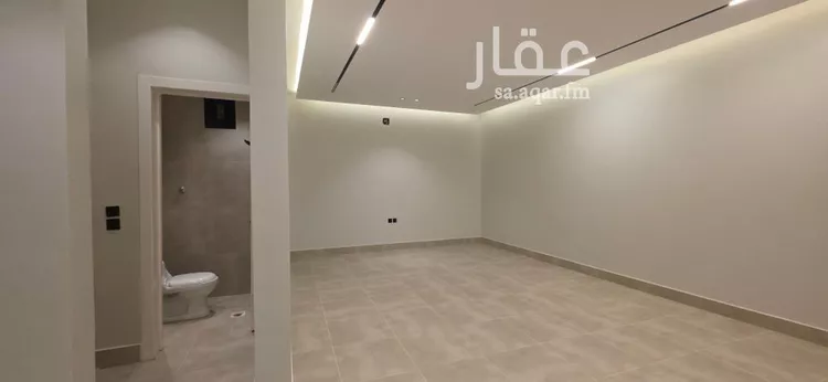 Villa for Sale in Riyadh Ad Dar Al Baida 8