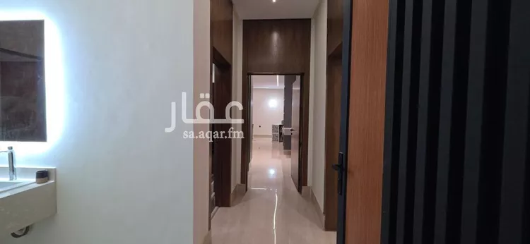 Villa for Sale in Riyadh Okaz صورة 3