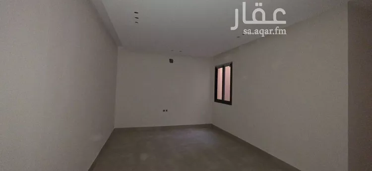 دور للبيع في شارع زيادة القرطبي, حي الزهرة, مدينة الرياض, منطقة الرياض 7