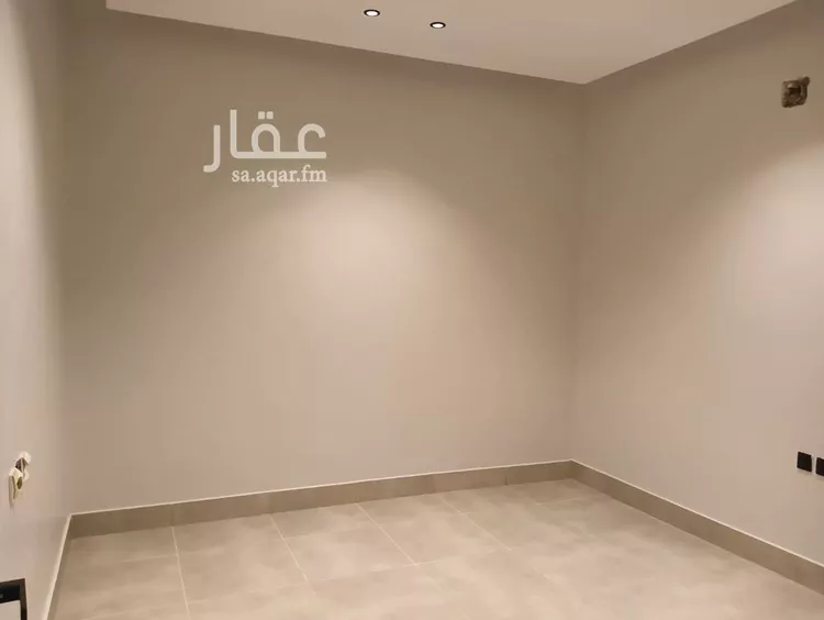 دور للبيع في شارع زيادة القرطبي, حي الزهرة, مدينة الرياض, منطقة الرياض صورة 2