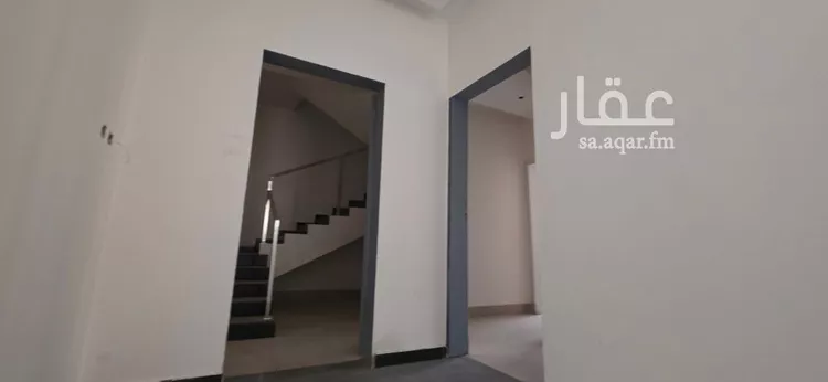 فيلا للبيع في شارع زيادة القرطبي, حي الزهرة, مدينة الرياض, منطقة الرياض صورة 4
