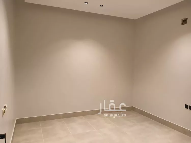 دور للبيع في شارع جبل اليمامة, حي الدار البيضاء, مدينة الرياض, منطقة الرياض صورة 2