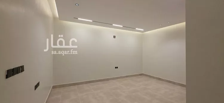 فيلا للبيع في شارع جبل اليمامة, حي الدار البيضاء, مدينة الرياض, منطقة الرياض صورة 5