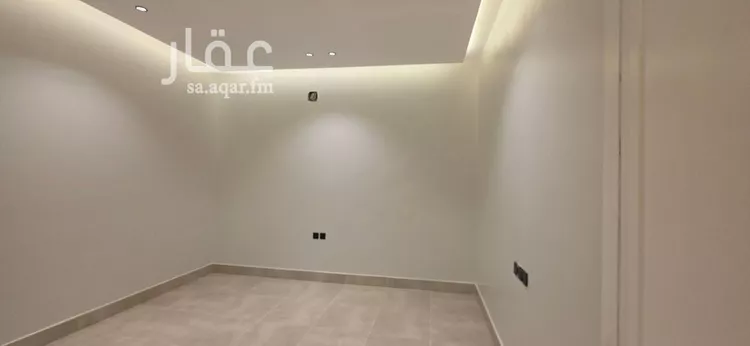 Villa for Sale in Riyadh Ad Dar Al Baida 6