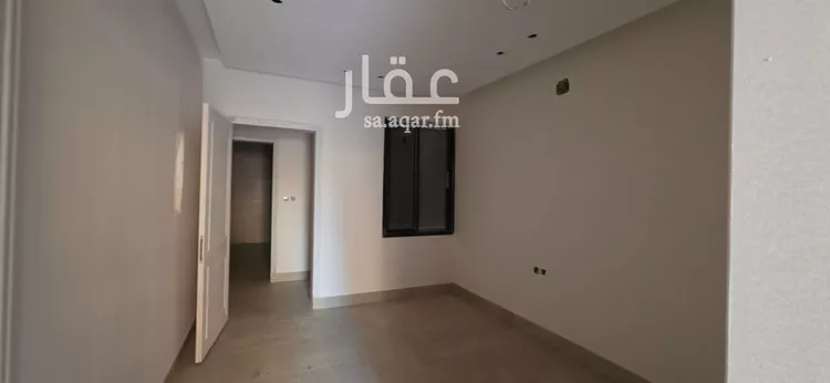 دور للبيع في شارع زيادة القرطبي, حي الزهرة, مدينة الرياض, منطقة الرياض صورة 5
