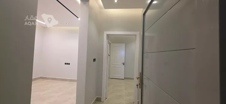 فيلا للبيع في شارع إبراهيم الطيبي, حي الزهرة, مدينة الرياض, منطقة الرياض 5
