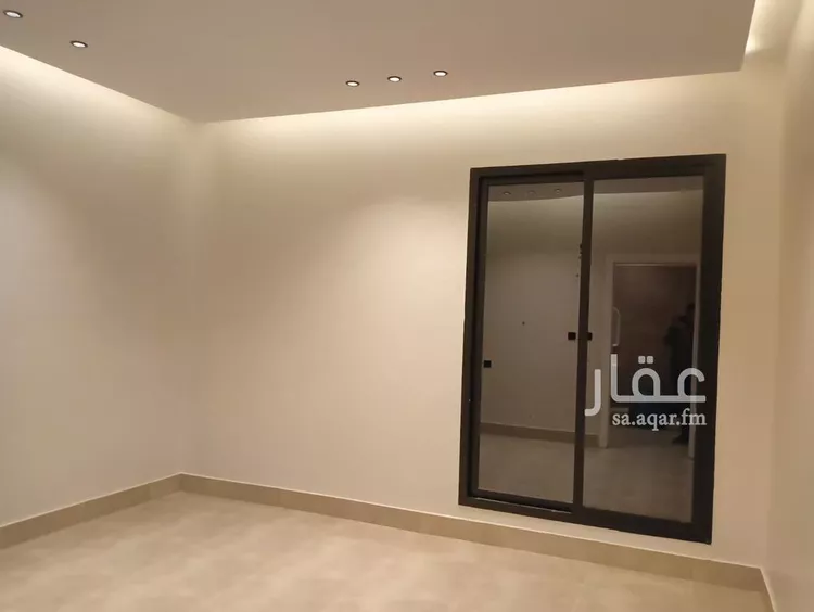 فيلا للبيع في شارع جبل اليمامة, حي الدار البيضاء, مدينة الرياض, منطقة الرياض صورة 4