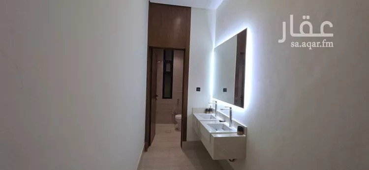 Villa for Sale in Riyadh Okaz صورة 4