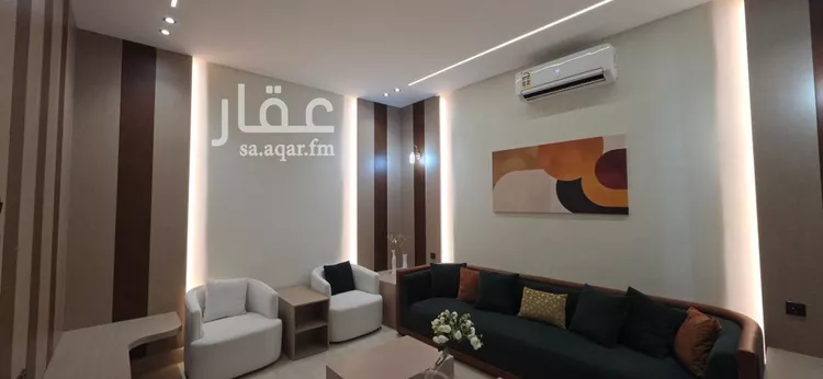 Villa for Sale in Riyadh Okaz صورة 5