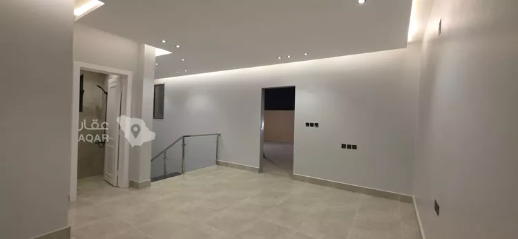 فيلا للبيع في شارع إبراهيم الطيبي, حي الزهرة, مدينة الرياض, منطقة الرياض 20