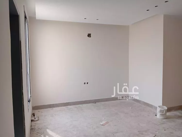 دور للبيع في شارع زيادة القرطبي, حي الزهرة, مدينة الرياض, منطقة الرياض صورة 4