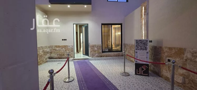 Villa for Sale in Riyadh Okaz صورة 2