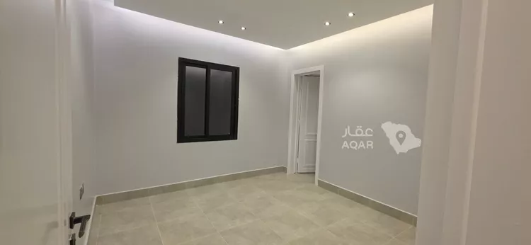فيلا للبيع في شارع إبراهيم الطيبي, حي الزهرة, مدينة الرياض, منطقة الرياض 13