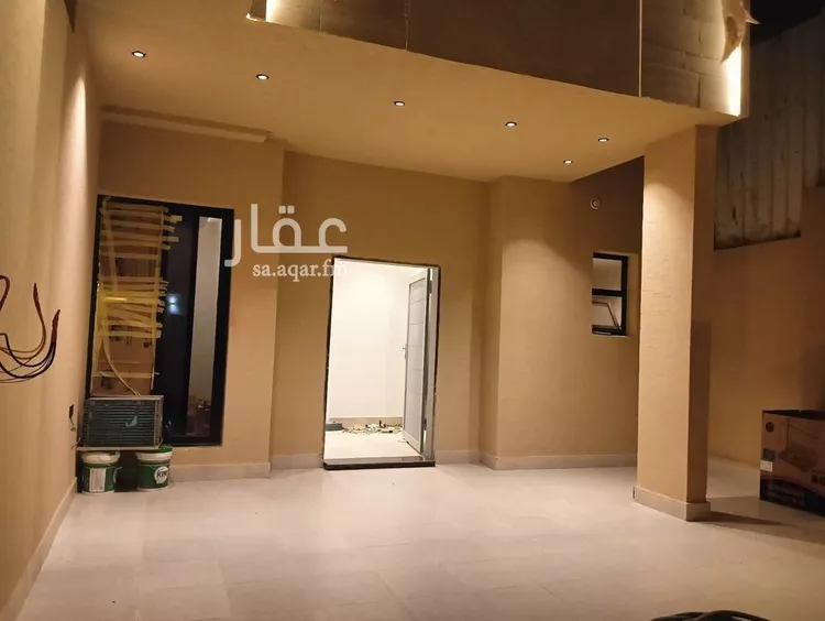 دور للبيع في شارع جبل اليمامة, حي الدار البيضاء, مدينة الرياض, منطقة الرياض صورة 5