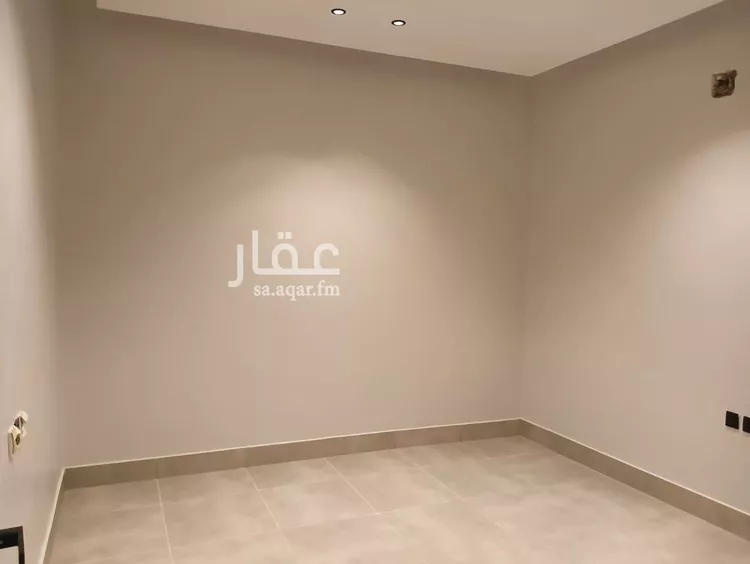 Villa for Sale in Riyadh Al Mahdiyah صورة 2