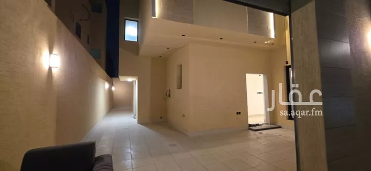 فيلا للبيع في شارع جبل اليمامة, حي الدار البيضاء, مدينة الرياض, منطقة الرياض صورة 3