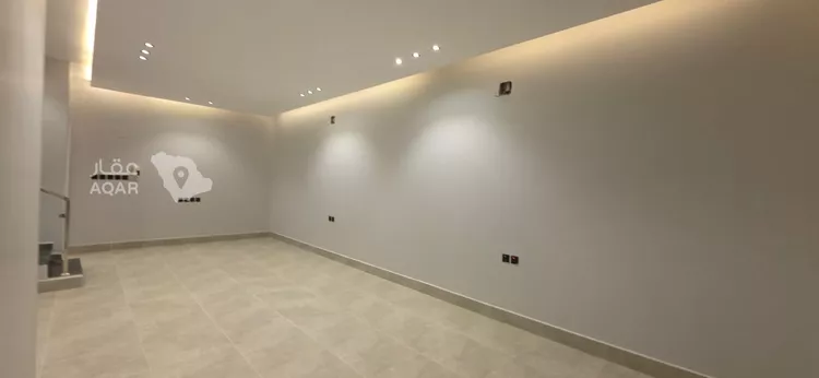 فيلا للبيع في شارع إبراهيم الطيبي, حي الزهرة, مدينة الرياض, منطقة الرياض 8