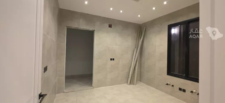 فيلا للبيع في شارع إبراهيم الطيبي, حي الزهرة, مدينة الرياض, منطقة الرياض 9