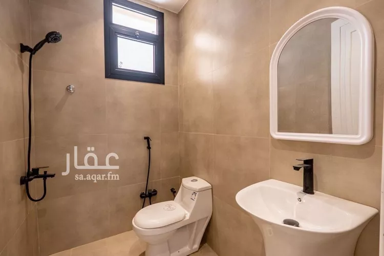فيلا للبيع في شارع جبل اليمامة, حي الدار البيضاء, مدينة الرياض, منطقة الرياض صورة 5