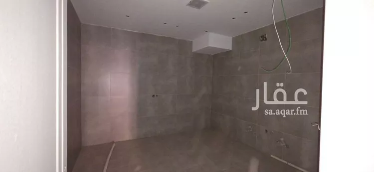 دور للبيع في شارع زيادة القرطبي, حي الزهرة, مدينة الرياض, منطقة الرياض 6