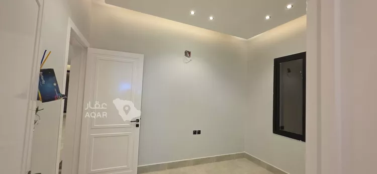 فيلا للبيع في شارع إبراهيم الطيبي, حي الزهرة, مدينة الرياض, منطقة الرياض 6