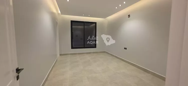 فيلا للبيع في شارع إبراهيم الطيبي, حي الزهرة, مدينة الرياض, منطقة الرياض 14