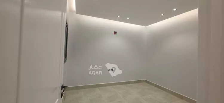 فيلا للبيع في شارع إبراهيم الطيبي, حي الزهرة, مدينة الرياض, منطقة الرياض 18
