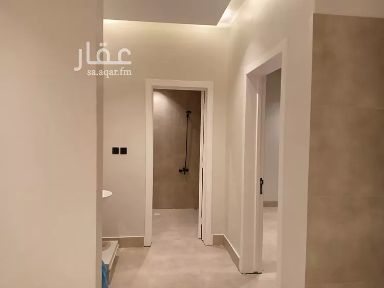 فيلا للبيع في شارع جبل اليمامة, حي الدار البيضاء, مدينة الرياض, منطقة الرياض صورة 3