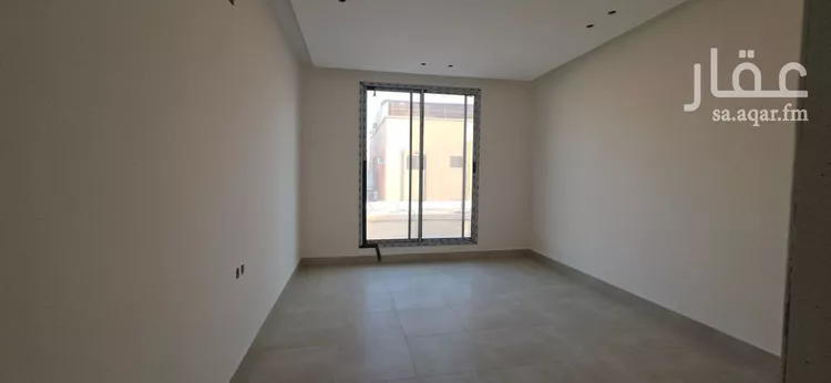 فيلا للبيع في شارع زيادة القرطبي, حي الزهرة, مدينة الرياض, منطقة الرياض صورة 5