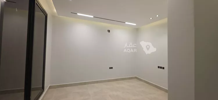 فيلا للبيع في شارع إبراهيم الطيبي, حي الزهرة, مدينة الرياض, منطقة الرياض 4