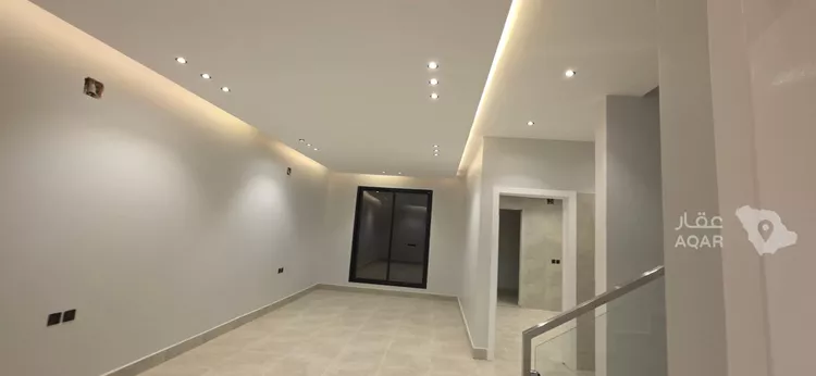 فيلا للبيع في شارع إبراهيم الطيبي, حي الزهرة, مدينة الرياض, منطقة الرياض 7