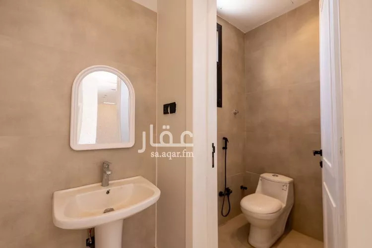 فيلا للبيع في شارع جبل اليمامة, حي الدار البيضاء, مدينة الرياض, منطقة الرياض صورة 3