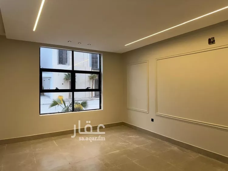 Villa for Sale in Riyadh Al Mahdiyah صورة 2